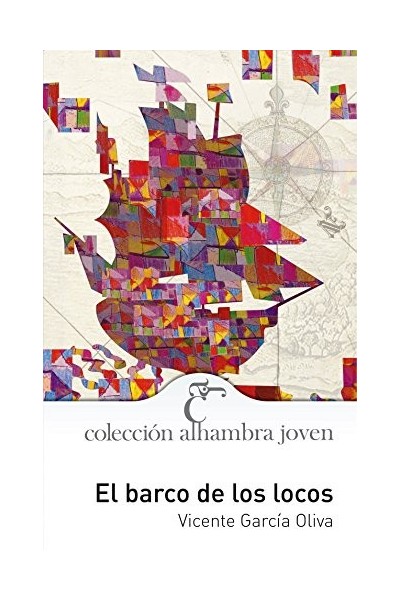 El barco de los locos